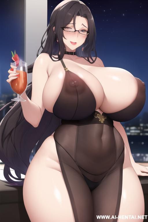 https://pics2025.ai-hentai.net/media/gallery/photo/web/11/04/30/00/04/46/www.ai-hentai.net-1558752.jpg