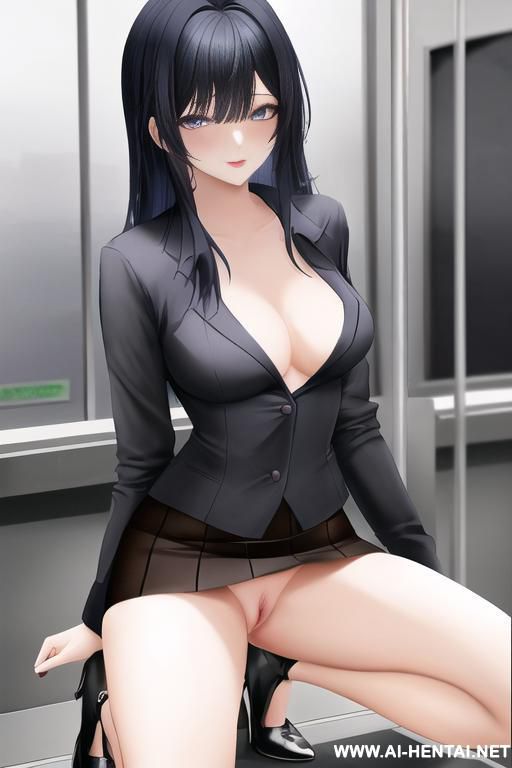 https://pics2025.ai-hentai.net/media/gallery/photo/web/11/04/30/00/32/36/www.ai-hentai.net-1558759.jpg