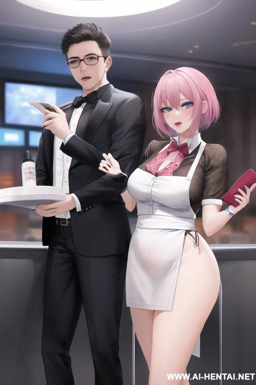 https://pics2025.ai-hentai.net/media/gallery/photo/web/11/04/30/03/34/19/www.ai-hentai.net-1558778.jpg