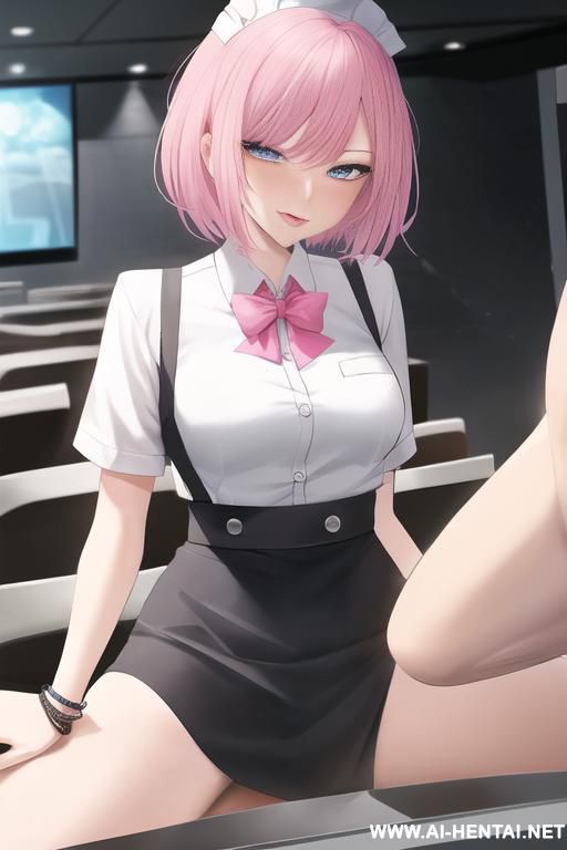 https://pics2025.ai-hentai.net/media/gallery/photo/web/11/04/30/03/38/56/www.ai-hentai.net-1558780.jpg
