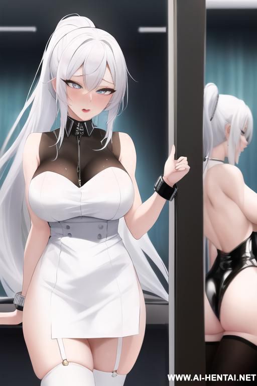 https://pics2025.ai-hentai.net/media/gallery/photo/web/11/04/30/03/44/23/www.ai-hentai.net-1558781.jpg