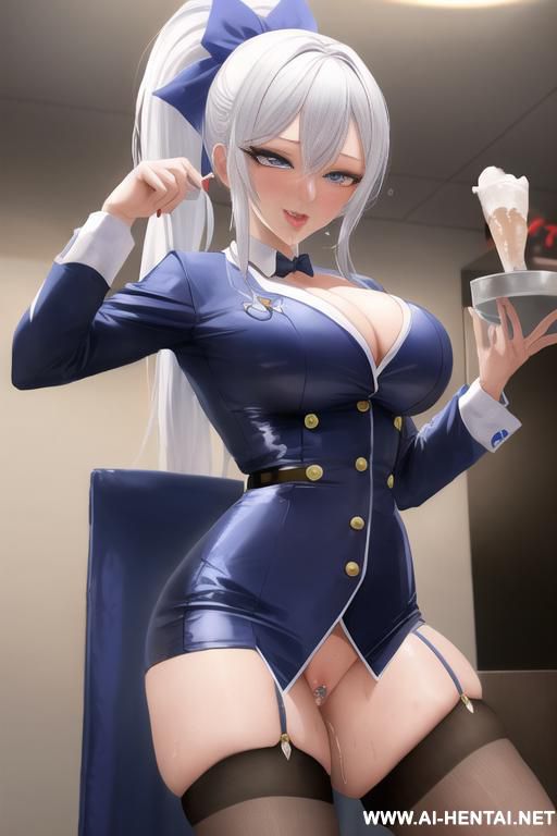 https://pics2025.ai-hentai.net/media/gallery/photo/web/11/04/30/04/07/43/www.ai-hentai.net-1558783.jpg