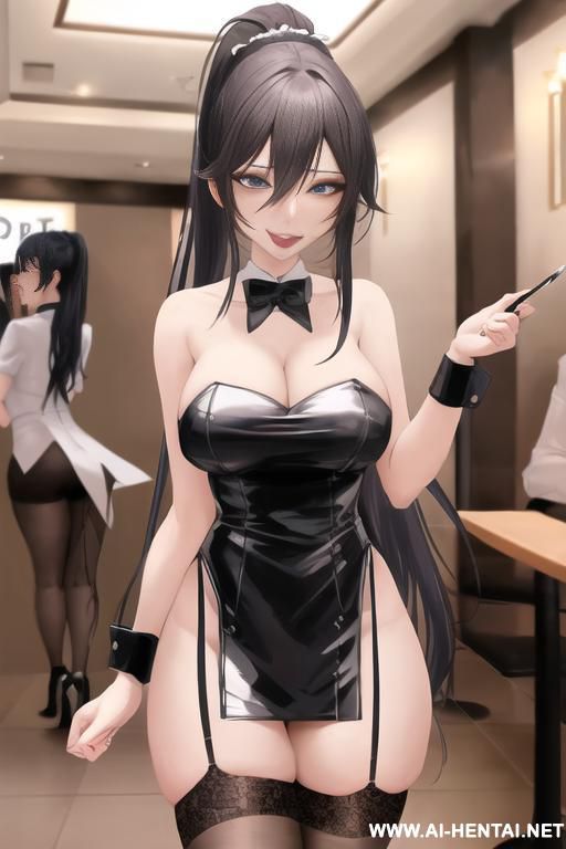 https://pics2025.ai-hentai.net/media/gallery/photo/web/11/04/30/04/47/35/www.ai-hentai.net-1558784.jpg