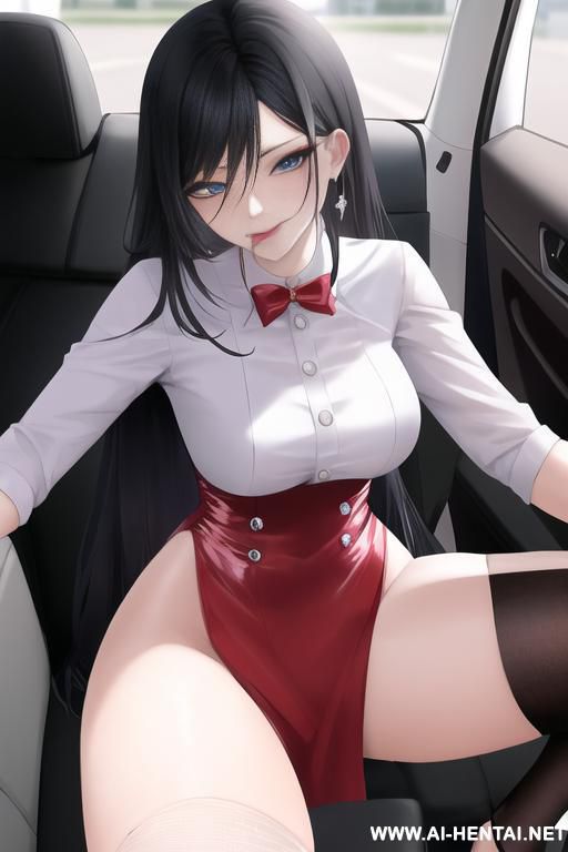 https://pics2025.ai-hentai.net/media/gallery/photo/web/11/04/30/05/14/02/www.ai-hentai.net-1558787.jpg