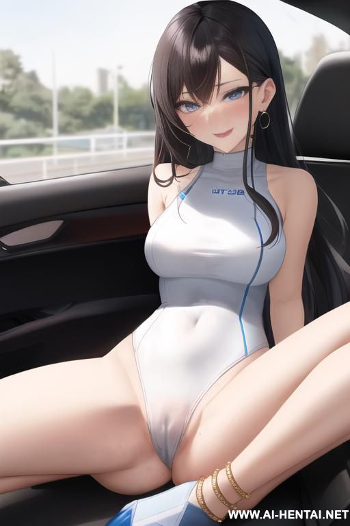 https://pics2025.ai-hentai.net/media/gallery/photo/web/11/04/30/05/17/33/www.ai-hentai.net-1558789.jpg
