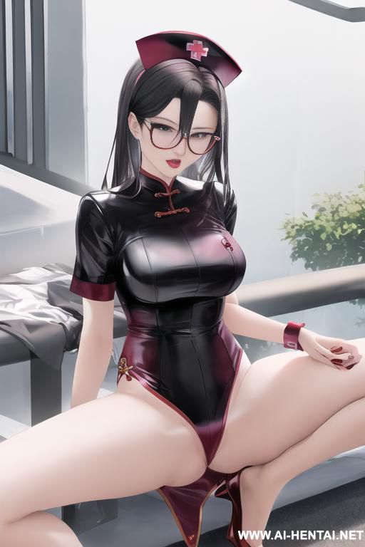 https://pics2025.ai-hentai.net/media/gallery/photo/web/11/04/30/09/09/28/www.ai-hentai.net-1558824.jpg