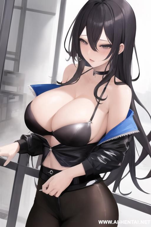 https://pics2025.ai-hentai.net/media/gallery/photo/web/11/04/30/09/10/34/www.ai-hentai.net-1558825.jpg