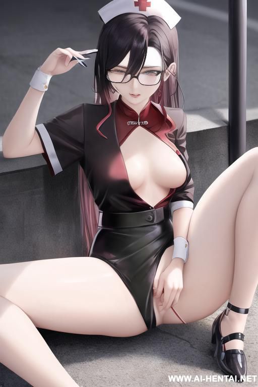 https://pics2025.ai-hentai.net/media/gallery/photo/web/11/04/30/09/16/06/www.ai-hentai.net-1558832.jpg