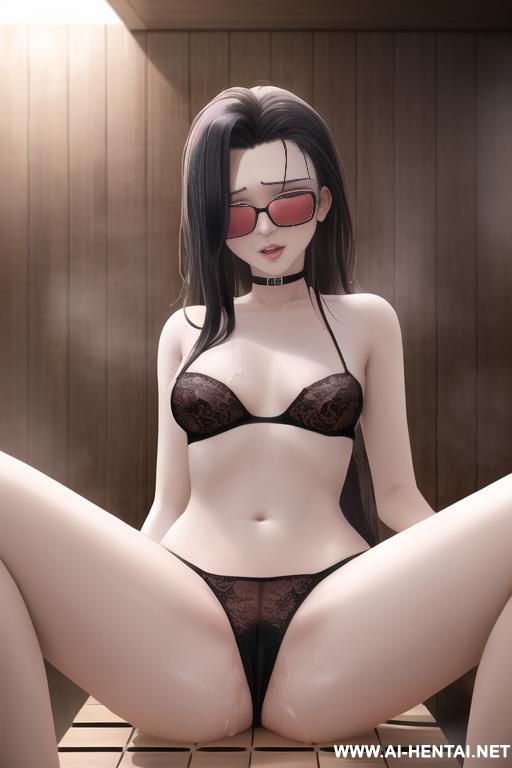 https://pics2025.ai-hentai.net/media/gallery/photo/web/11/04/30/09/20/59/www.ai-hentai.net-1558833.jpg