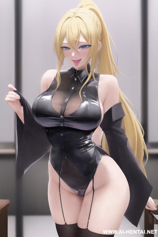 https://pics2025.ai-hentai.net/media/gallery/photo/web/11/04/30/09/51/22/www.ai-hentai.net-1558837.jpg