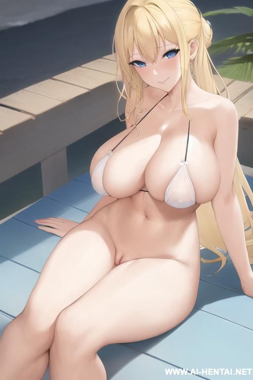 https://pics2025.ai-hentai.net/media/gallery/photo/web/11/04/30/13/05/25/www.ai-hentai.net-1558860.jpg