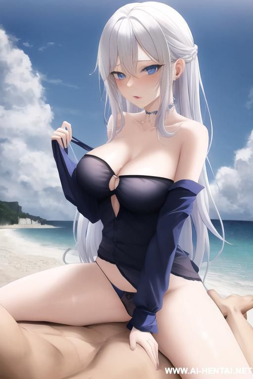 https://pics2025.ai-hentai.net/media/gallery/photo/web/11/04/30/15/07/40/www.ai-hentai.net-1558869.jpg