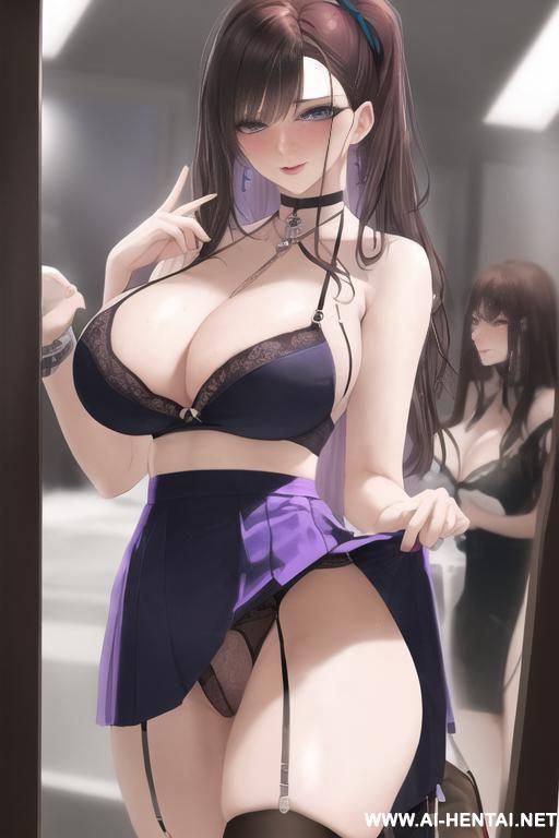 https://pics2025.ai-hentai.net/media/gallery/photo/web/11/04/30/15/32/41/www.ai-hentai.net-1558873.jpg