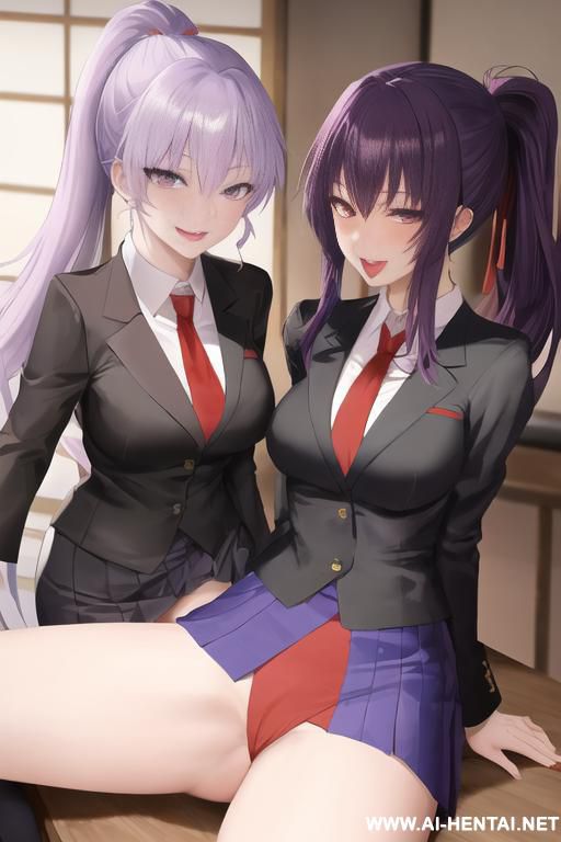 https://pics2025.ai-hentai.net/media/gallery/photo/web/11/04/30/19/05/08/www.ai-hentai.net-1558916.jpg