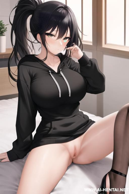 https://pics2025.ai-hentai.net/media/gallery/photo/web/11/04/30/19/09/28/www.ai-hentai.net-1558917.jpg