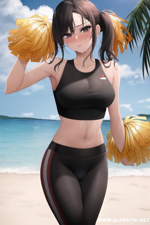 https://pics2025.ai-hentai.net/media/gallery/photo/web/11/04/30/19/35/06/www.ai-hentai.net-1558925.jpg
