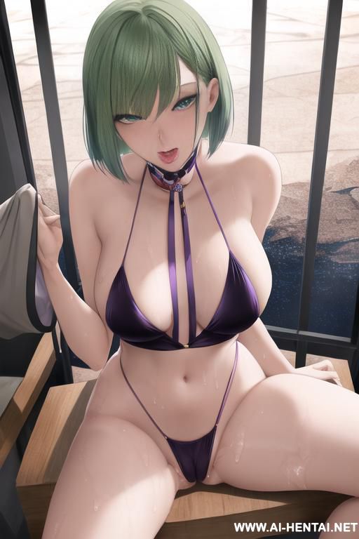 https://pics2025.ai-hentai.net/media/gallery/photo/web/11/04/30/19/41/03/www.ai-hentai.net-1558928.jpg