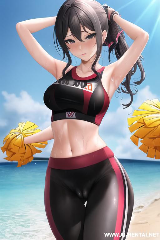 https://pics2025.ai-hentai.net/media/gallery/photo/web/11/04/30/19/41/15/www.ai-hentai.net-1558926.jpg