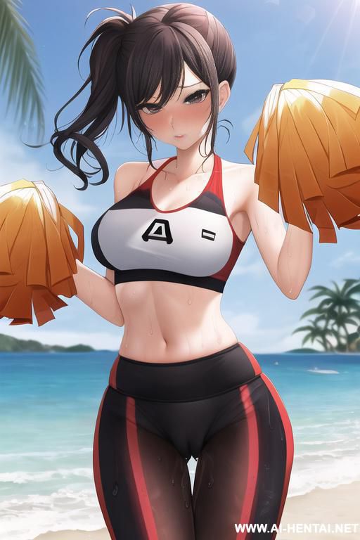 https://pics2025.ai-hentai.net/media/gallery/photo/web/11/04/30/20/24/45/www.ai-hentai.net-1558929.jpg