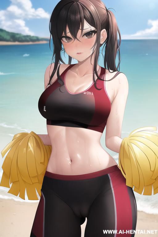 https://pics2025.ai-hentai.net/media/gallery/photo/web/11/04/30/20/44/32/www.ai-hentai.net-1558931.jpg