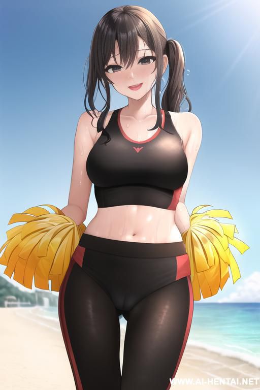 https://pics2025.ai-hentai.net/media/gallery/photo/web/11/04/30/21/04/10/www.ai-hentai.net-1558934.jpg