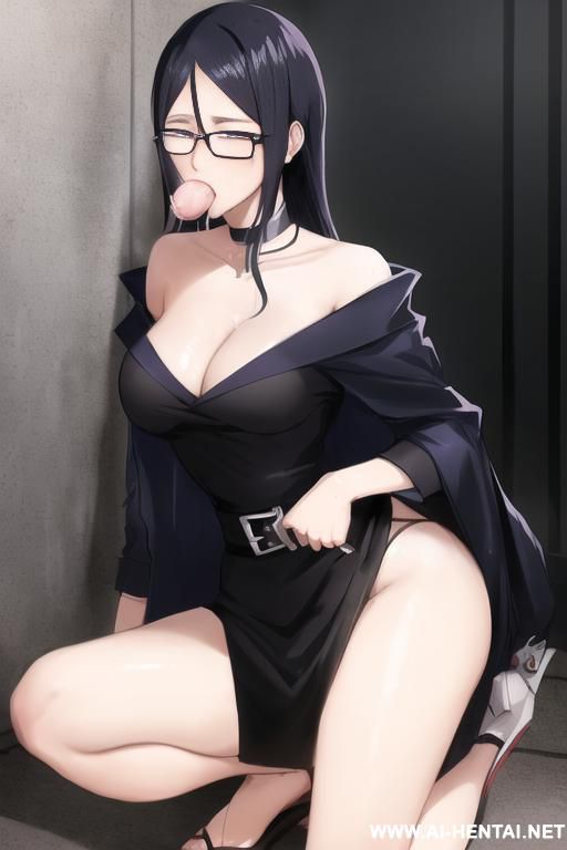 https://pics2025.ai-hentai.net/media/gallery/photo/web/11/04/30/21/30/26/www.ai-hentai.net-1558940.jpg