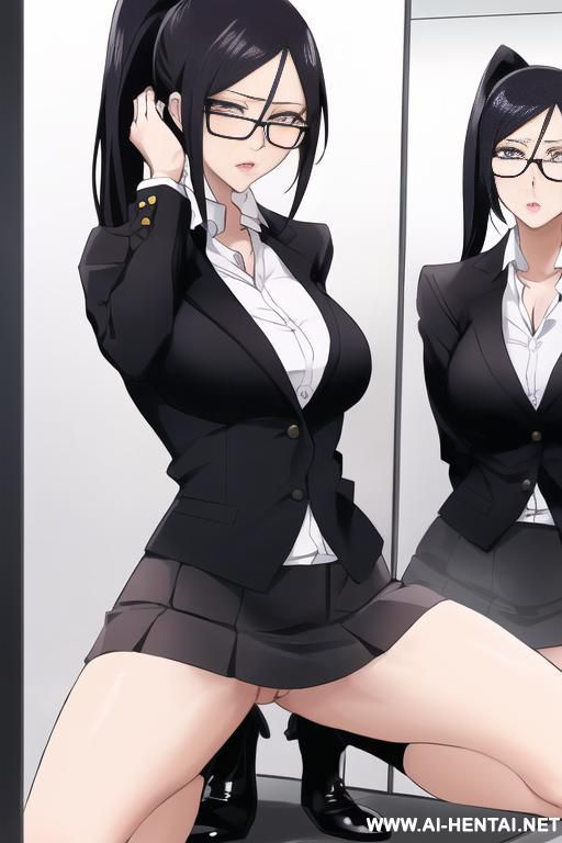 https://pics2025.ai-hentai.net/media/gallery/photo/web/11/04/30/22/04/50/www.ai-hentai.net-1558942.jpg
