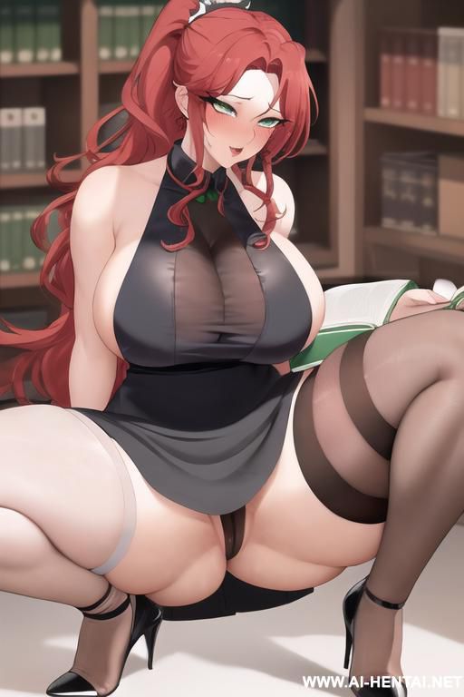 https://pics2025.ai-hentai.net/media/gallery/photo/web/11/04/30/22/37/59/www.ai-hentai.net-1558948.jpg