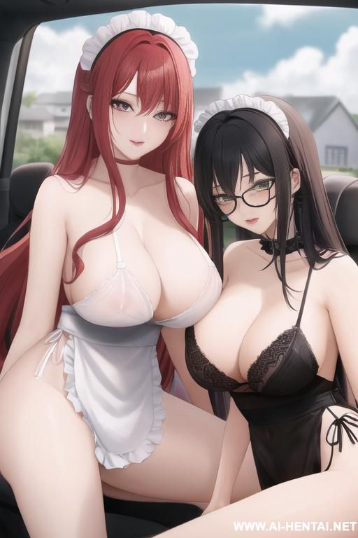 https://pics2025.ai-hentai.net/media/gallery/photo/web/11/04/30/22/55/19/www.ai-hentai.net-1558952.jpg