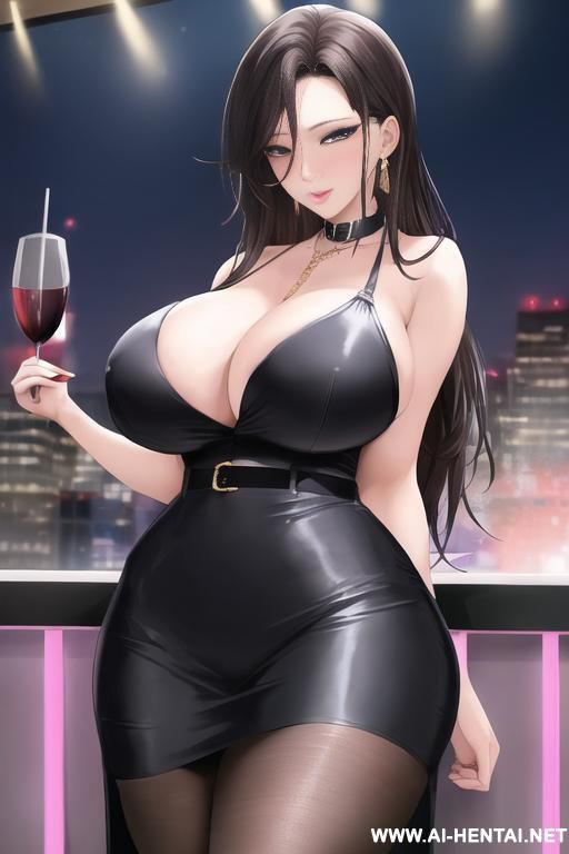 https://pics2025.ai-hentai.net/media/gallery/photo/web/11/04/30/22/56/25/www.ai-hentai.net-1558953.jpg