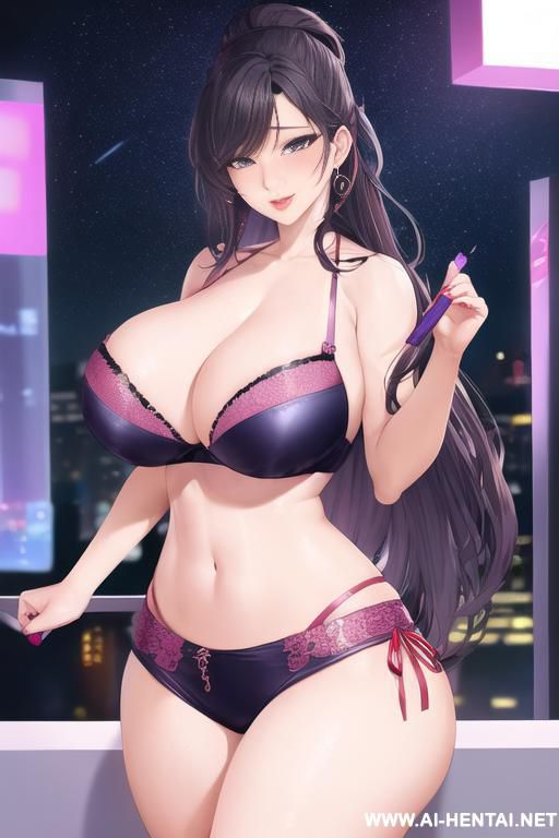 https://pics2025.ai-hentai.net/media/gallery/photo/web/11/04/30/22/59/12/www.ai-hentai.net-1558957.jpg