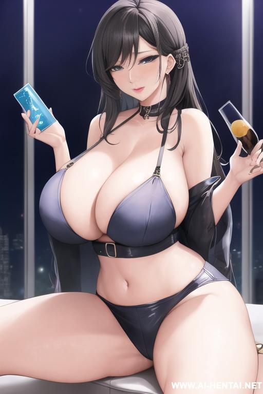 https://pics2025.ai-hentai.net/media/gallery/photo/web/11/04/30/23/15/44/www.ai-hentai.net-1558967.jpg