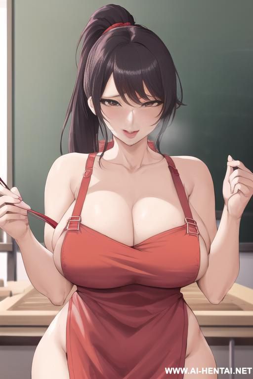 https://pics2025.ai-hentai.net/media/gallery/photo/web/11/04/30/23/41/19/www.ai-hentai.net-1558979.jpg