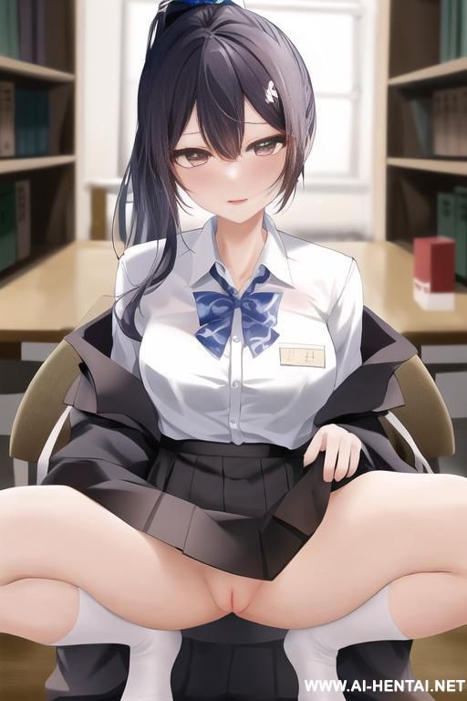 https://pics2025.ai-hentai.net/media/gallery/photo/web/11/05/01/00/15/32/www.ai-hentai.net-1558987.jpg