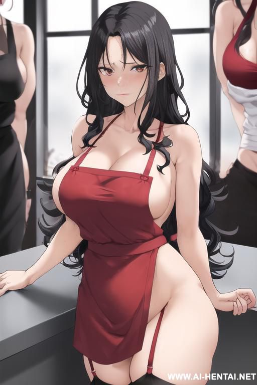 https://pics2025.ai-hentai.net/media/gallery/photo/web/11/05/01/00/50/23/www.ai-hentai.net-1558991.jpg