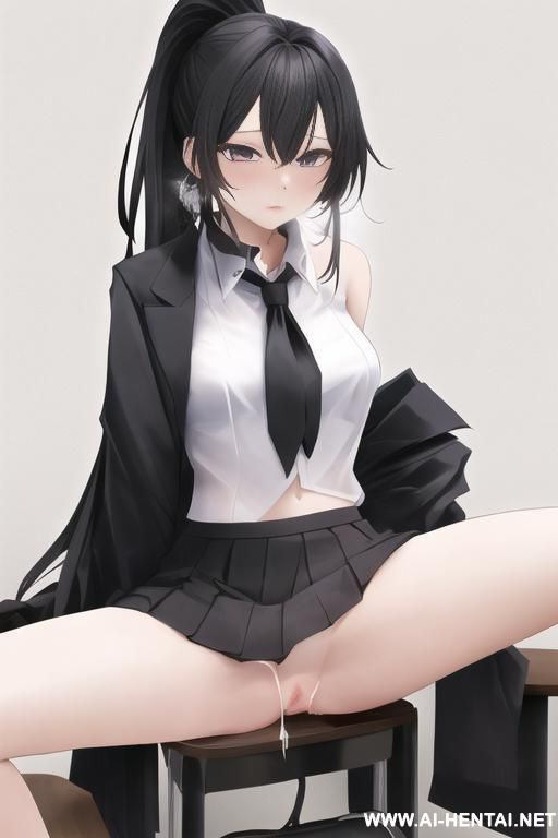 https://pics2025.ai-hentai.net/media/gallery/photo/web/11/05/01/03/44/16/www.ai-hentai.net-1559012.jpg