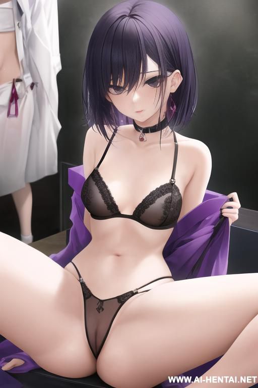https://pics2025.ai-hentai.net/media/gallery/photo/web/11/05/01/03/48/52/www.ai-hentai.net-1559014.jpg