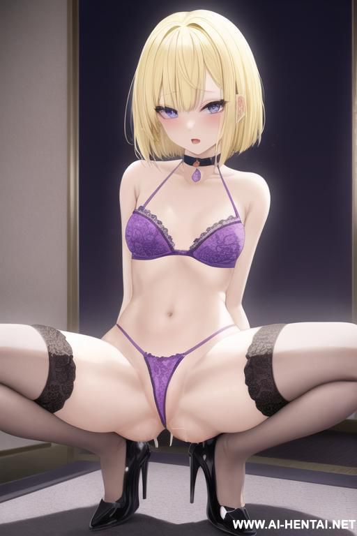 https://pics2025.ai-hentai.net/media/gallery/photo/web/11/05/01/04/00/02/www.ai-hentai.net-1559015.jpg