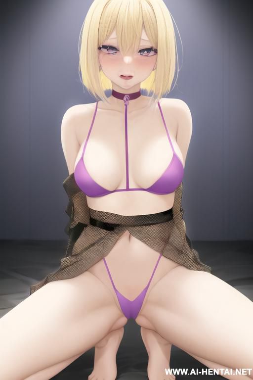 https://pics2025.ai-hentai.net/media/gallery/photo/web/11/05/01/04/02/51/www.ai-hentai.net-1559016.jpg