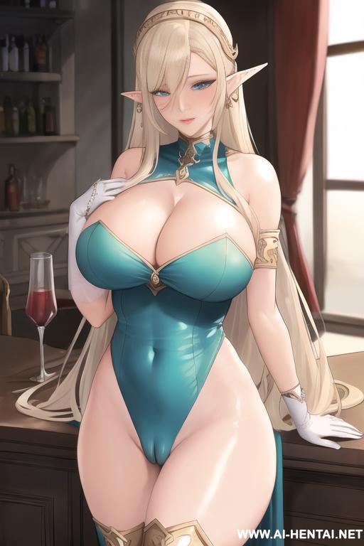 https://pics2025.ai-hentai.net/media/gallery/photo/web/11/05/01/07/42/37/www.ai-hentai.net-1559041.jpg