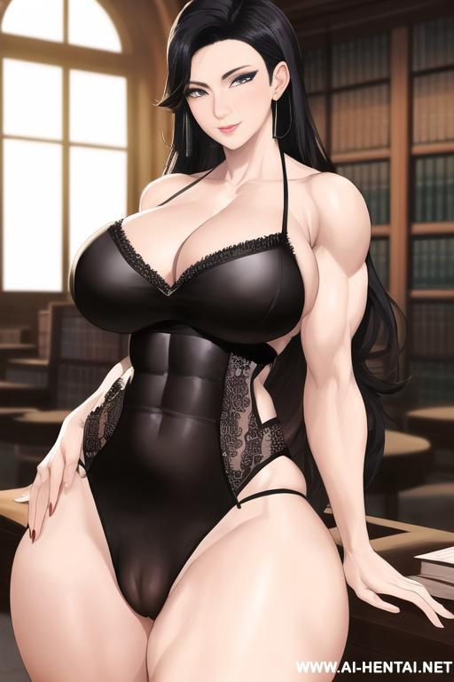 https://pics2025.ai-hentai.net/media/gallery/photo/web/11/05/01/07/52/48/www.ai-hentai.net-1559042.jpg