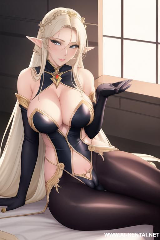 https://pics2025.ai-hentai.net/media/gallery/photo/web/11/05/01/08/02/01/www.ai-hentai.net-1559045.jpg