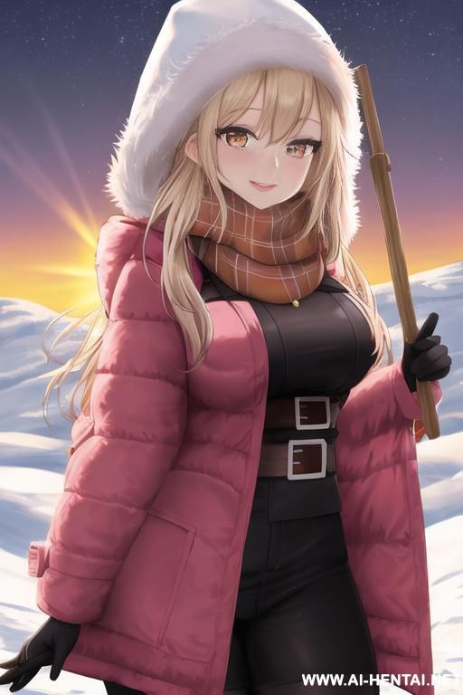 https://pics2025.ai-hentai.net/media/gallery/photo/web/11/05/01/08/17/03/www.ai-hentai.net-1559047.jpg