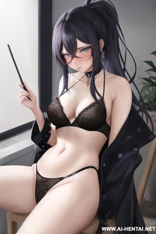 https://pics2025.ai-hentai.net/media/gallery/photo/web/11/05/01/08/32/15/www.ai-hentai.net-1559051.jpg