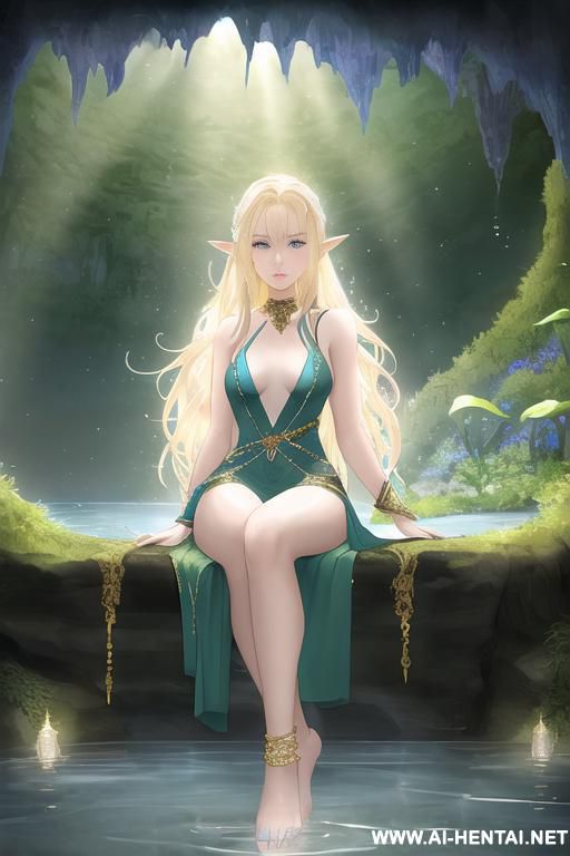 https://pics2025.ai-hentai.net/media/gallery/photo/web/11/05/01/09/24/53/www.ai-hentai.net-1559062.jpg