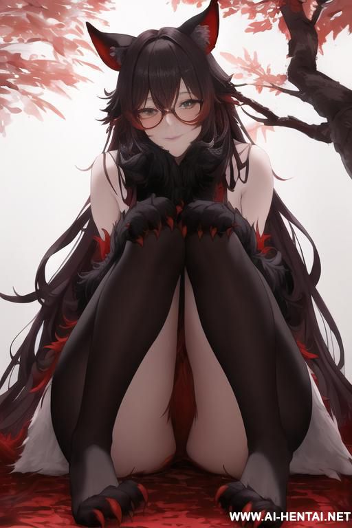 https://pics2025.ai-hentai.net/media/gallery/photo/web/11/05/01/09/30/37/www.ai-hentai.net-1559068.jpg