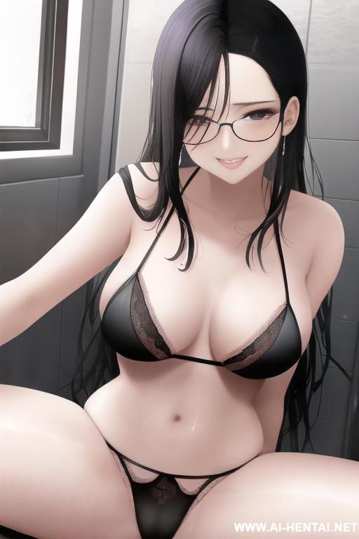 https://pics2025.ai-hentai.net/media/gallery/photo/web/11/05/01/09/36/03/www.ai-hentai.net-1559070.jpg