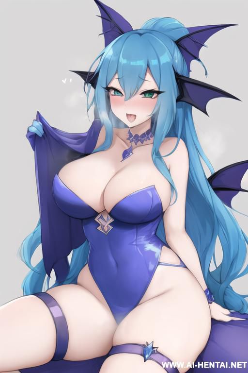 https://pics2025.ai-hentai.net/media/gallery/photo/web/11/05/01/09/36/42/www.ai-hentai.net-1559072.jpg