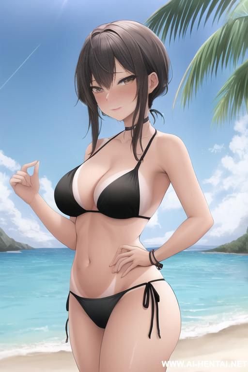 https://pics2025.ai-hentai.net/media/gallery/photo/web/11/05/01/09/40/04/www.ai-hentai.net-1559074.jpg
