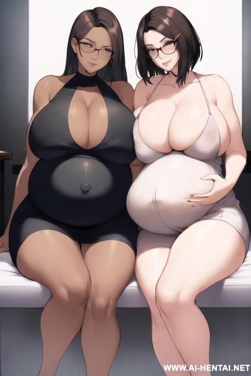 https://pics2025.ai-hentai.net/media/gallery/photo/web/11/05/01/12/49/55/www.ai-hentai.net-1559096.jpg